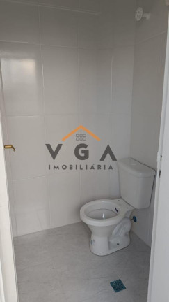 Imagem Apartamento com 3 Quartos à Venda, 112 m² em Tatuapé - São Paulo Imagem Apartamento com 3 Quartos à Venda, 112 m² em Tatuapé - São Paulo