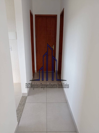 Imagem Casa com 2 Quartos à Venda, 200 m² em Ubatiba - Maricá Imagem Casa com 2 Quartos à Venda, 200 m² em Ubatiba - Maricá