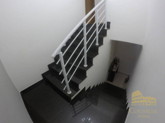 Imagem Sobrado com 3 Quartos à Venda, 360 m² em Ocian - Praia Grande