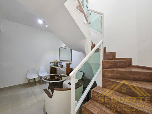 Imagem Cobertura com 3 Quartos à Venda, 170 m² em Riviera De São Lourenço - Bertioga Imagem Cobertura com 3 Quartos à Venda, 170 m² em Riviera De São Lourenço - Bertioga