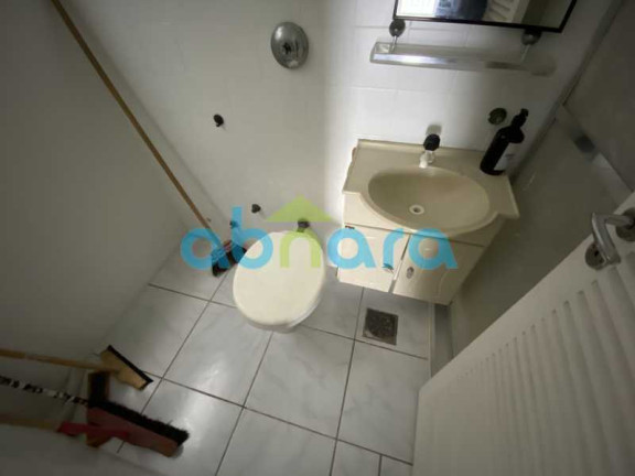 Imagem Apartamento com 4 Quartos à Venda, 350 m² em Copacabana - Rio De Janeiro Imagem Apartamento com 4 Quartos à Venda, 350 m² em Copacabana - Rio De Janeiro