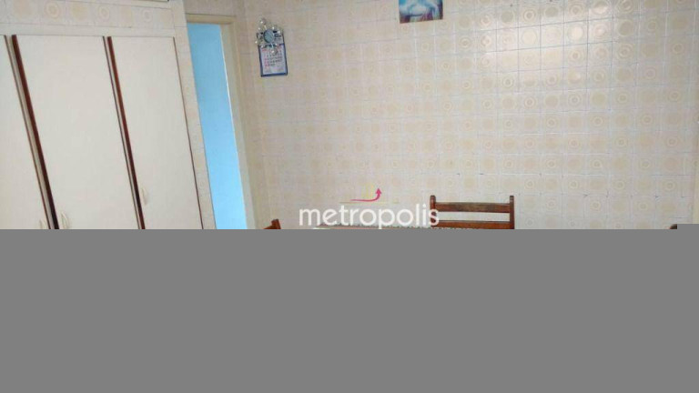 Imagem Sobrado com 3 Quartos à Venda, 140 m² em Vila Paulo Silas - São Paulo Imagem Sobrado com 3 Quartos à Venda, 140 m² em Vila Paulo Silas - São Paulo