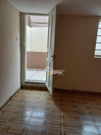 Imagem Casa com 3 Quartos para Alugar, 98 m² em Alto Da Mooca - São Paulo Imagem Casa com 3 Quartos para Alugar, 98 m² em Alto Da Mooca - São Paulo