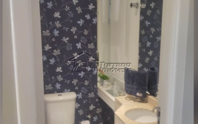 Imagem Apartamento com 3 Quartos à Venda, 103 m² em Jardim Das Indústrias - São José Dos Campos Imagem Apartamento com 3 Quartos à Venda, 103 m² em Jardim Das Indústrias - São José Dos Campos