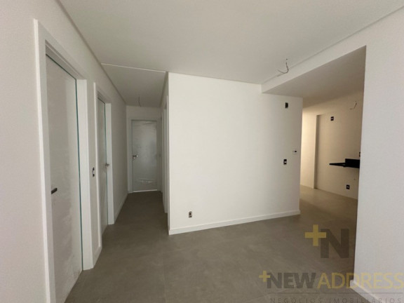 Imagem Apartamento com 4 Quartos à Venda, 101 m² em Praia Da Costa - Vila Velha Imagem Apartamento com 4 Quartos à Venda, 101 m² em Praia Da Costa - Vila Velha