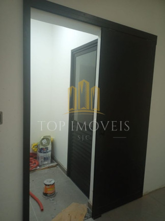 Imagem Casa com 2 Quartos à Venda, 250 m² em Loteamento Villa Branca - Jacareí