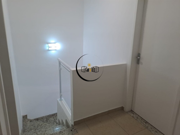 Imagem Casa de Condomínio com 3 Quartos à Venda, 121 m² em Residencial Jardim Perolla - Itupeva Imagem Casa de Condomínio com 3 Quartos à Venda, 121 m² em Residencial Jardim Perolla - Itupeva