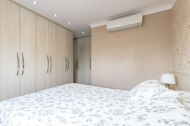 Imagem Imóvel com 2 Quartos à Venda, 79 m² em Alto Da Mooca - São Paulo Imagem Imóvel com 2 Quartos à Venda, 79 m² em Alto Da Mooca - São Paulo