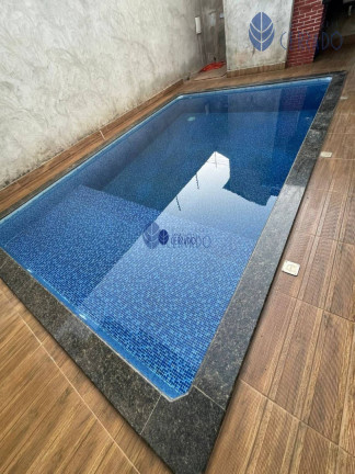 Casa com 3 Quartos à Venda, 160 m² em Jardim Itália - Anápolis