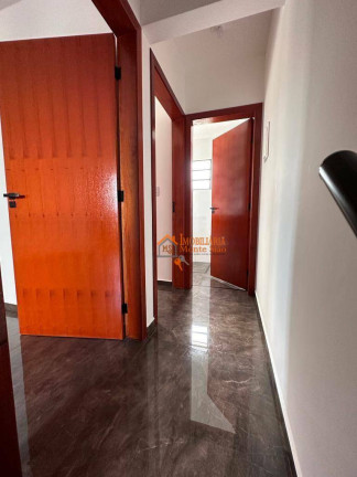Imagem Sobrado com 2 Quartos à Venda, 72 m² em Jardim Rio Negro - Itaquaquecetuba Imagem Sobrado com 2 Quartos à Venda, 72 m² em Jardim Rio Negro - Itaquaquecetuba