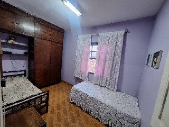 Imagem Sobrado com 3 Quartos para Alugar, 300 m² em Parque Imperial - São Paulo Imagem Sobrado com 3 Quartos para Alugar, 300 m² em Parque Imperial - São Paulo