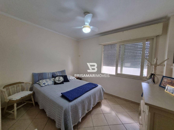 Imagem Apartamento com 3 Quartos à Venda ou Locação, 150 m² em Pitangueiras - Guarujá Imagem Apartamento com 3 Quartos à Venda ou Locação, 150 m² em Pitangueiras - Guarujá