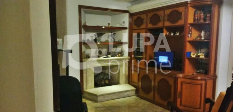 Imagem Apartamento com 3 Quartos à Venda, 213 m² em água Fria - São Paulo Imagem Apartamento com 3 Quartos à Venda, 213 m² em água Fria - São Paulo