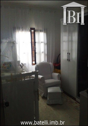 Imagem Casa com 3 Quartos à Venda, 220 m² em Jardim Recanto Suave - Cotia