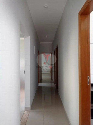 Imagem Casa com 3 Quartos à Venda, 242 m² em Jardim Maria Luiza Iv - Lençóis Paulista Imagem Casa com 3 Quartos à Venda, 242 m² em Jardim Maria Luiza Iv - Lençóis Paulista