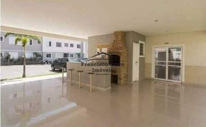 Imagem Apartamento com 1 Quarto à Venda, 38 m² em Vila Mariana - Aparecida