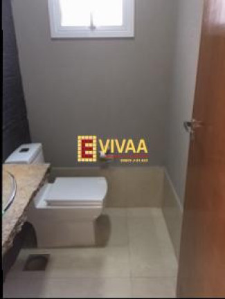 Imagem Casa de Condomínio com 3 Quartos à Venda, 275 m² em Cond. Village Damha 3 - São José Do Rio Preto Imagem Casa de Condomínio com 3 Quartos à Venda, 275 m² em Cond. Village Damha 3 - São José Do Rio Preto