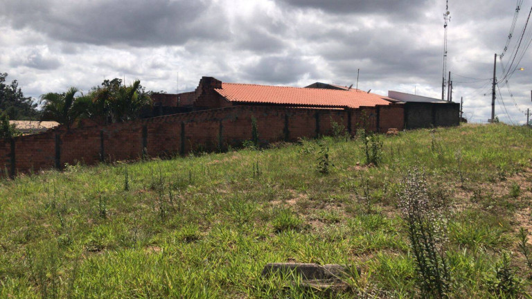 Imagem Terreno à Venda, 507 m² em Jardim Celeste - Jundiaí Imagem Terreno à Venda, 507 m² em Jardim Celeste - Jundiaí