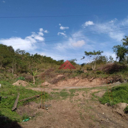 Imagem Terreno à Venda, 1.958 m² em Vista Alegre - São Gonçalo Imagem Terreno à Venda, 1.958 m² em Vista Alegre - São Gonçalo