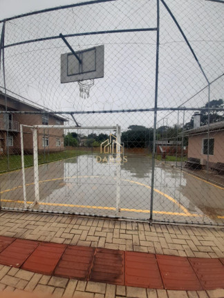 Imagem Apartamento com 2 Quartos à Venda, 46 m² em Campo Largo Da Roseira - São José Dos Pinhais Imagem Apartamento com 2 Quartos à Venda, 46 m² em Campo Largo Da Roseira - São José Dos Pinhais