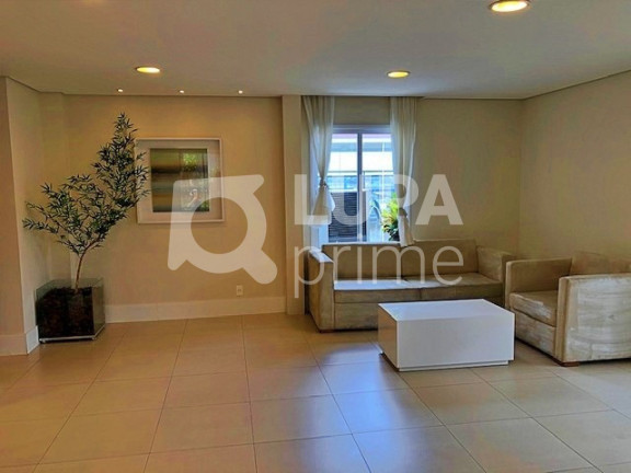 Imagem Apartamento com 2 Quartos à Venda, 65 m² em Vila Guilherme - São Paulo