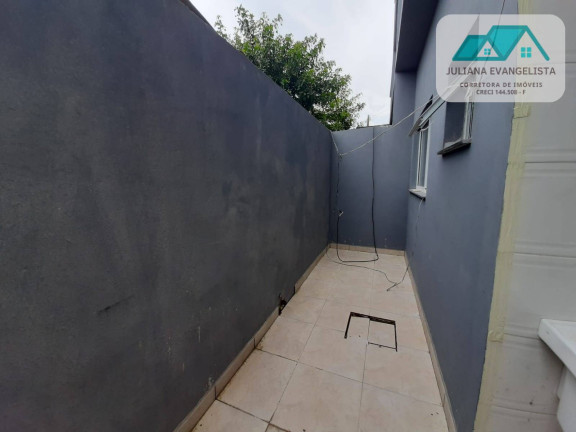 Imagem Sobrado com 2 Quartos à Venda, em Balneário Recanto Do Sol - Caraguatatuba Imagem Sobrado com 2 Quartos à Venda, em Balneário Recanto Do Sol - Caraguatatuba