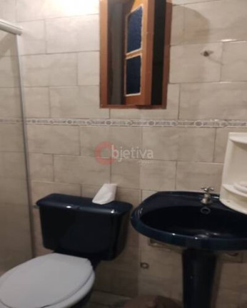 Imagem Apartamento com 2 Quartos à Venda, 75 m² em Parque Burle - Cabo Frio