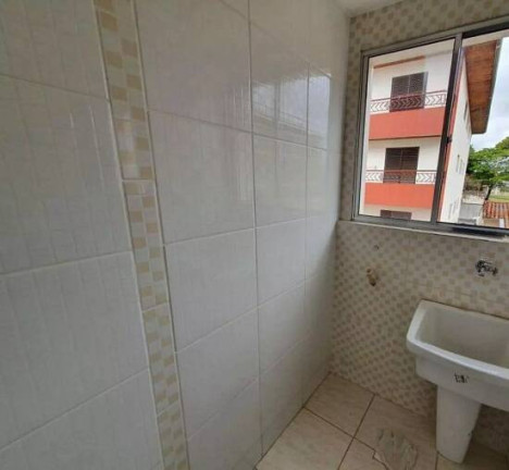 Imagem Apartamento com 2 Quartos à Venda, 64 m² em Jardim Simus - Sorocaba