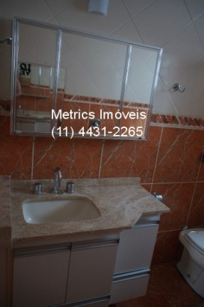 Imagem Sobrado com 3 Quartos à Venda,  em Jardim Da Fonte - Jundiaí