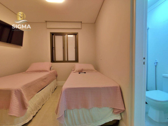Imagem Apartamento com 4 Quartos à Venda, 153 m² em Jardim Astúrias - Guarujá Imagem Apartamento com 4 Quartos à Venda, 153 m² em Jardim Astúrias - Guarujá