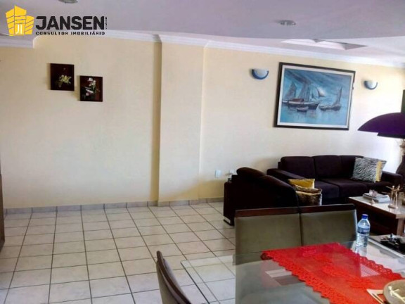 Imagem Apartamento com 3 Quartos à Venda, 137 m² em Jardim Oceania - João Pessoa Imagem Apartamento com 3 Quartos à Venda, 137 m² em Jardim Oceania - João Pessoa
