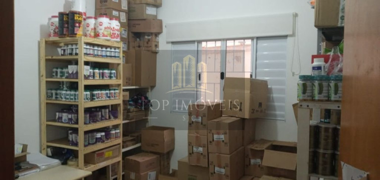 Imagem Casa com 3 Quartos à Venda, 250 m² em Jardim Terras De Santa Helena - Jacareí Imagem Casa com 3 Quartos à Venda, 250 m² em Jardim Terras De Santa Helena - Jacareí