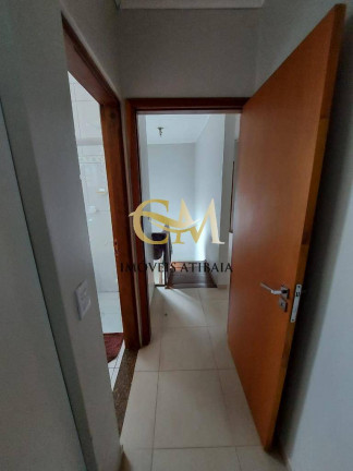 Imagem Sobrado com 3 Quartos à Venda, 200 m² em Parque Das Nações - Atibaia