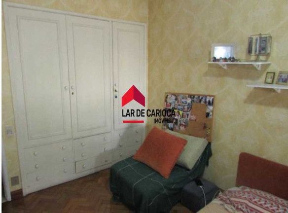Imagem Cobertura com 3 Quartos à Venda, 143 m² em Copacabana - Rio De Janeiro Imagem Cobertura com 3 Quartos à Venda, 143 m² em Copacabana - Rio De Janeiro