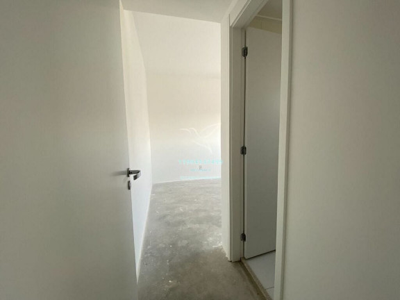 Imagem Apartamento com 2 Quartos à Venda, 62 m² em Perdizes - São Paulo