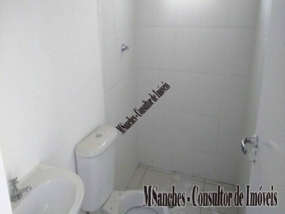 Imagem Apartamento com 3 Quartos à Venda, 59 m² em Jardim Piratininga - Sorocaba Imagem Apartamento com 3 Quartos à Venda, 59 m² em Jardim Piratininga - Sorocaba