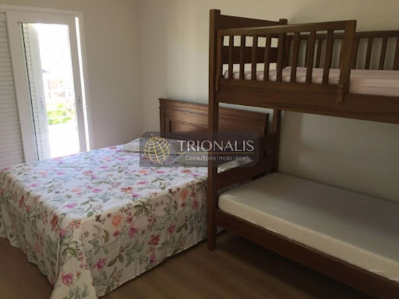 Imagem Casa com 5 Quartos à Venda, 383 m² em Condomínio Shambala Ii - Atibaia Imagem Casa com 5 Quartos à Venda, 383 m² em Condomínio Shambala Ii - Atibaia