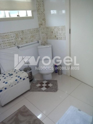 Imagem Apartamento com 3 Quartos à Venda, 1.620 m² em Centro - Canoas Imagem Apartamento com 3 Quartos à Venda, 1.620 m² em Centro - Canoas