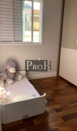 Imagem Apartamento com 2 Quartos à Venda, 67 m² em Olímpico - São Caetano Do Sul Imagem Apartamento com 2 Quartos à Venda, 67 m² em Olímpico - São Caetano Do Sul