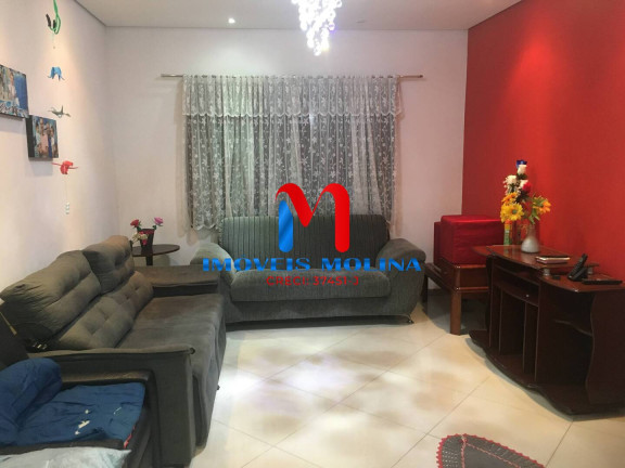 Imagem Casa com 2 Quartos à Venda, 300 m² em Osvaldo Cruz - São Caetano Do Sul Imagem Casa com 2 Quartos à Venda, 300 m² em Osvaldo Cruz - São Caetano Do Sul