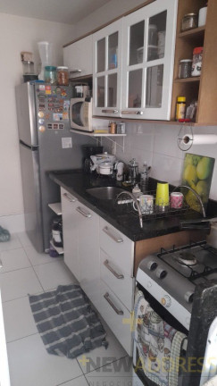 Imagem Apartamento com 2 Quartos à Venda, 58 m² em Praia De Itaparica - Vila Velha Imagem Apartamento com 2 Quartos à Venda, 58 m² em Praia De Itaparica - Vila Velha