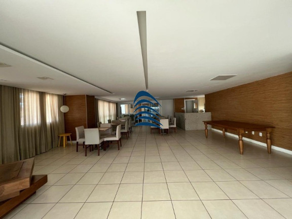 Imagem Imóvel com 1 Quarto à Venda, 75 m² em Pituaçu - Salvador