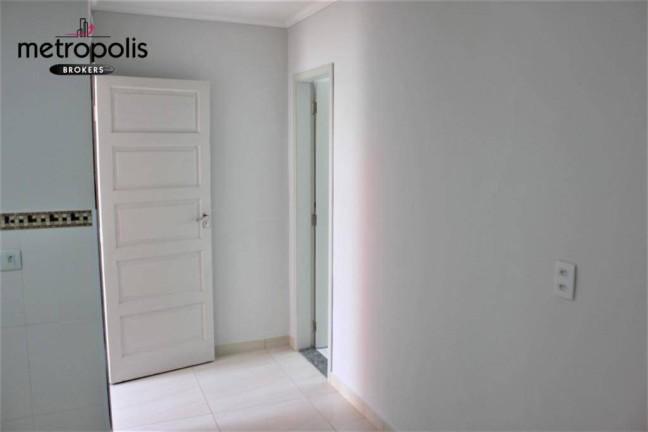 Imagem Casa com 3 Quartos à Venda, 114 m² em Mauá - São Caetano Do Sul Imagem Casa com 3 Quartos à Venda, 114 m² em Mauá - São Caetano Do Sul