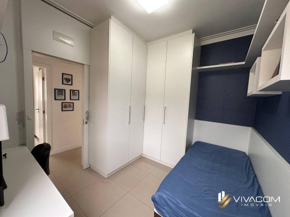 Imagem Apartamento com 3 Quartos à Venda, 80 m² em Abraão - Florianópolis Imagem Apartamento com 3 Quartos à Venda, 80 m² em Abraão - Florianópolis