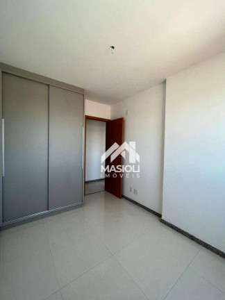 Imagem Apartamento com 3 Quartos à Venda, 75 m² em Praia De Itaparica - Vila Velha Imagem Apartamento com 3 Quartos à Venda, 75 m² em Praia De Itaparica - Vila Velha