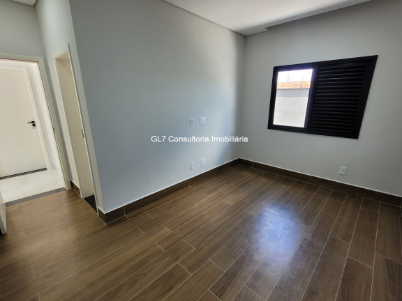 Imagem Casa com 3 Quartos à Venda,  em Jardim Laguna - Indaiatuba