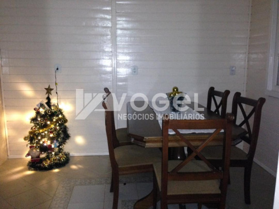 Imagem Casa com 3 Quartos à Venda, 450 m² em Fazenda São Borja - Sao Leopoldo Imagem Casa com 3 Quartos à Venda, 450 m² em Fazenda São Borja - Sao Leopoldo