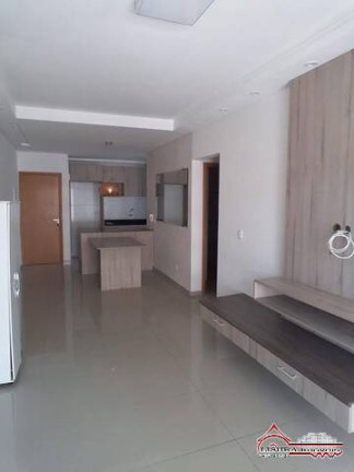 Imagem Apartamento com 2 Quartos à Venda, 65 m² em Parque Santo Antônio - Jacareí Imagem Apartamento com 2 Quartos à Venda, 65 m² em Parque Santo Antônio - Jacareí