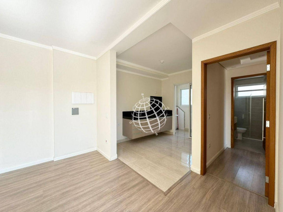 Imagem Apartamento com 2 Quartos à Venda, 69 m² em Jardim Do Lago - Atibaia