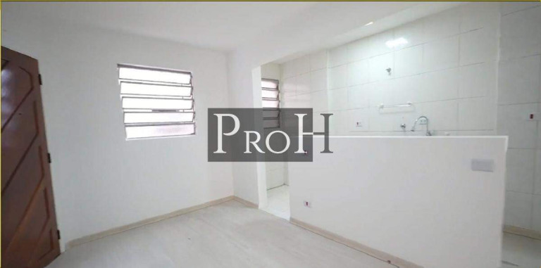 Imagem Apartamento com 1 Quarto à Venda, 45 m² em Consolação - São Paulo Imagem Apartamento com 1 Quarto à Venda, 45 m² em Consolação - São Paulo